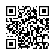 QR Code for 1B1jSDFtS2sNJVxVexfDSyW95ENGca1RfJ