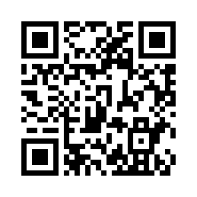 QR Code for 1B1jVBgNKC8XJpiScN7hSMf3RHcS2JGtnU