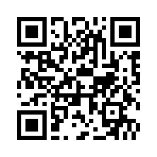 QR Code for 1B1jXCv3sfit9vMHDmGGYoFuEdRhmmF1Kv