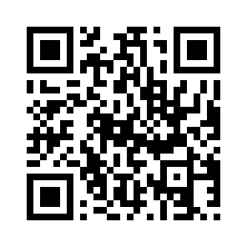 QR Code for 1B1jakP3R9kCgr8QejqDApQ395ZCD4MBCk