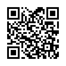 QR Code for 1B1jcsaFP1QmucjyoKpgStK8bFNQinTQQC