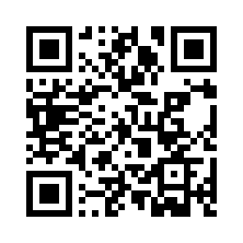 QR Code for 1B1jfBWHf1SyTAoXocdq8i3LkYSAVRzQxj