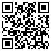 QR Code for 1B1jiCrnu9BHZoAV8xHiMHutVsbvowfyX3