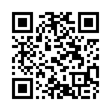 QR Code for 1B1jimPqeVsJrf3MixwphpdsHxBf1XH3NU
