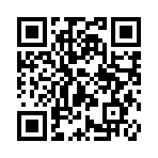 QR Code for 1B1jsowPGBeUytNQKLi8PDdWZZ7rupXcoe