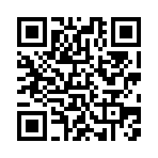 QR Code for 1B1jwe3tYDeBiVZAMSYki8ChhpDGQ5tk9D