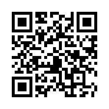 QR Code for 1B1jwmrEhudD3vcemxUd44QLwZeFrb1k89