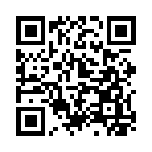 QR Code for 1B1jxFmCsCPkQycCcT2ZN5M4RnMFGNdrUf