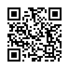 QR Code for 1B1jyWNi55RUpFEUY9xSimo29sMjHpQuPV