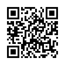 QR Code for 1B1k4d95FXVpGcPi4VP5Rn3KAphgqyCGNR