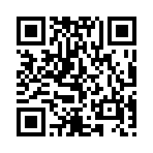 QR Code for 1B1k7GjgMDyk2FM3pyqT73T1kaj2EB1V5c