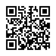 QR Code for 1B1kA6xFN15fLWBVs9UKvETWKebLQQcTPm