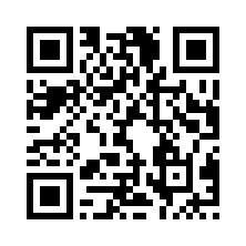 QR Code for 1B1kBV94UK8YuiRanfJ3vLVf5jfChHTE9e