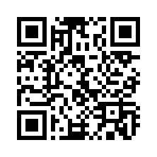QR Code for 1B1kBs3ExsnxL2MZGY2KS4yAMqJFTdFdtX