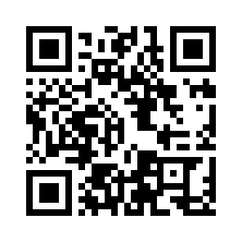 QR Code for 1B1kFDReRuWvdxMGNya8Avcx93M22ht83t