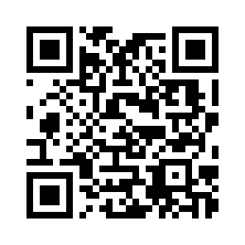 QR Code for 1B1kHRvqjDWo857JdkfSJprdg3BKLKCSG6
