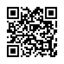 QR Code for 1B1kLSiAKybxtHWpuF6bFvjEUbSb6WRbox