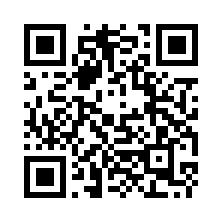 QR Code for 1B1kNHgCmoJTtdqsABYRry2y8KJwrPiQW7
