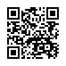 QR Code for 1B1kPd7bmwpTYCk5CjnFddAXtHk8K95WFi