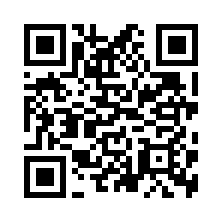 QR Code for 1B1kQgXS4MiFDagXBnJGuingFuBpmDKdD4
