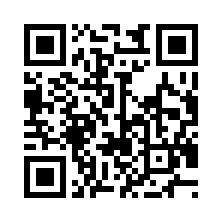 QR Code for 1B1kRXJt7Gx8F7dLDYTDTNEFu8VUEmz6vf