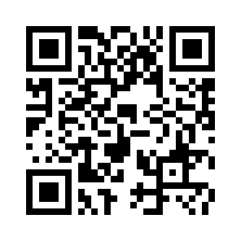 QR Code for 1B1kSpvp4YAUSxf4mnqZRpF4RYDnsgL2rt