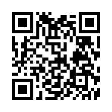 QR Code for 1B1kTbD5nXj2QpWXGGo8TXvmppnWgTMk95
