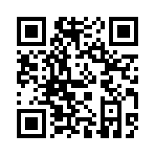 QR Code for 1B1kWtGHVpGUvbcqjunVwew9PCFovvjz8F