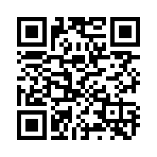 QR Code for 1B1kX424ys3bGYP7Mfp8ncnNjLbqCWcnaf
