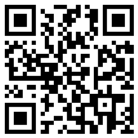 QR Code for 1B1kYTZENcxKtKX6mjf3qsB2ukoJbjWHUy