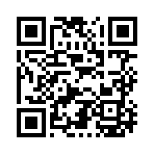 QR Code for 1B1kYwVNWJ6j5uinmSQgxT1f79Y8ucUrjR