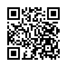 QR Code for 1B1kaDCfanyCU5smyQkWXtk4sZb3hT7zj4