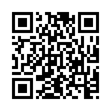 QR Code for 1B1keBaTFfdvZm9RXzCkWQftAWth7TwjLR