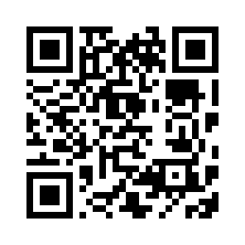 QR Code for 1B1kmfmNSvqbqj7XBpxrpWEjjsbECpcbAX