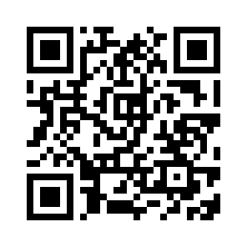 QR Code for 1B1krFpnSQxeHEqPGQespBdxhhVH6QCssh