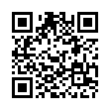 QR Code for 1B1kxyT8dSMDfMgaAf8GS5YCbTgJjoVLhR