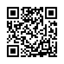 QR Code for 1B1kypD1SHDnSsPZdHuRmi4ZVhDYaMACjo
