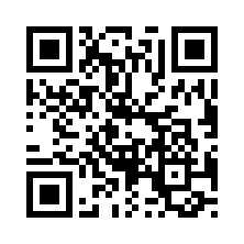 QR Code for 1B1m16XKDBBVMjoJLoyW2HTcZkPb5VdQu3