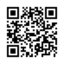 QR Code for 1B1m2H4DzRFUDcdHs1Jso3xhWASs4Rg19P