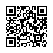 QR Code for 1B1m4FdeCSr8wnxXQVgtQFgwRfD29giSFV