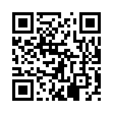QR Code for 1B1m5P7qdFDYwHDfskAAKEYGSnp3GhNexX