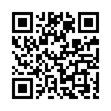 QR Code for 1B1m5QtspzQpdALGocZVspGLapHzWAvdTw
