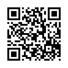 QR Code for 1B1m5TMnuVCq4FCPQiCf6rMeRxdQkUWA7H