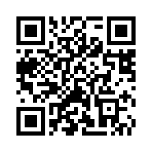 QR Code for 1B1m5fqJpg8uefHuLWsK2EjLKZP8wWxkeW