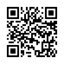 QR Code for 1B1m8naRKcfraRumHLkMFSYiqV4zTFF6UP