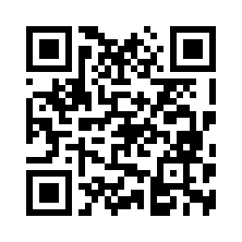 QR Code for 1B1m9CLs3HUT83VQ4XBEaQdsQwaTXDFeyc