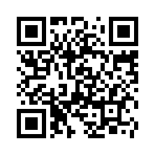 QR Code for 1B1mABDEgwjVFqNLHPTwTW3PbfJcRGBFP7