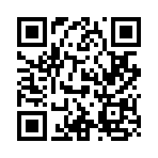 QR Code for 1B1mBQTQVsHdNyAonbWJM887ABCuMQCiup