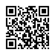 QR Code for 1B1mBUwjTmD2P9JR2ka3aZBUurmkGJNF49