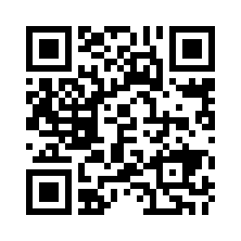 QR Code for 1B1mC4oUqXWsVTbGSPAiqjGQuMdJCBFTG2